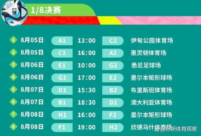 第17分钟，拉齐奥利用角球机会连续形成攻门，最终索默将球没收。